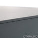 Antipodes DX Gen 3 Network Server & Streamer; 5TB