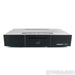 Antipodes DX Gen 3 Network Server & Streamer; 5TB