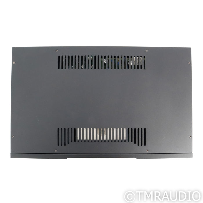 Antipodes DX Gen 3 Network Server & Streamer; 5TB