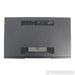 Antipodes DX Gen 3 Network Server & Streamer; 5TB