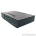 Antipodes DX Gen 3 Network Server & Streamer; 5TB