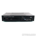 Antipodes DX Gen 3 Network Server & Streamer; 5TB