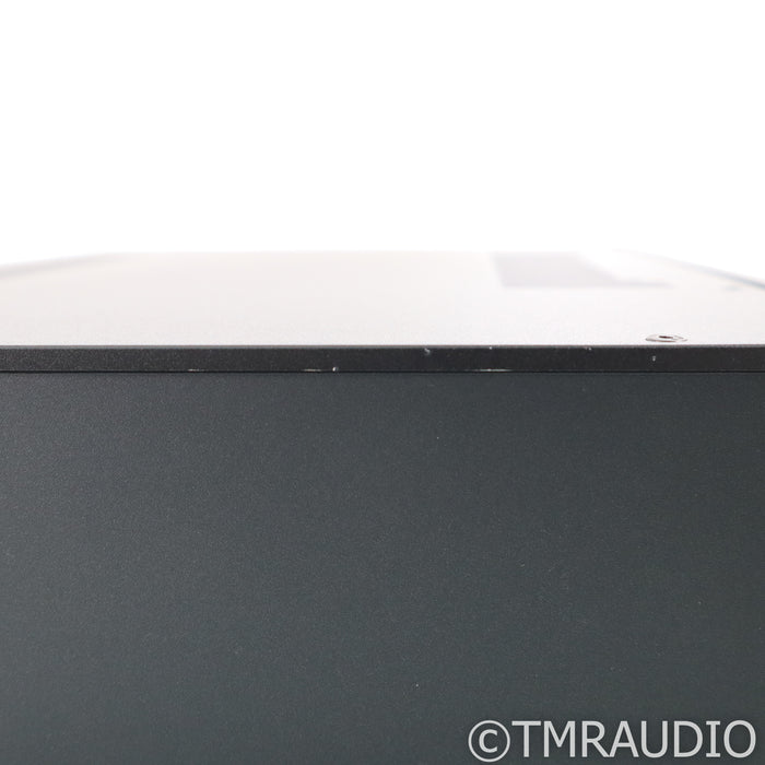 Antipodes DX Gen 3 Network Server & Streamer; 5TB