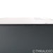 Antipodes DX Gen 3 Network Server & Streamer; 5TB