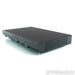 Musical Fidelity A1 Stereo Integrated Amplifier; MM & MC Phono