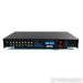 Musical Fidelity A1 Stereo Integrated Amplifier; MM & MC Phono