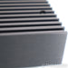 Musical Fidelity A1 Stereo Integrated Amplifier; MM & MC Phono