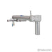 Clearaudio TT-5 Tangential Tonearm; w/ Wayne's Audio MC Cartridge