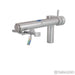 Clearaudio TT-5 Tangential Tonearm; w/ Wayne's Audio MC Cartridge
