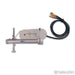 Clearaudio TT-5 Tangential Tonearm; w/ Wayne's Audio MC Cartridge