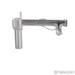 Clearaudio TT-5 Tangential Tonearm; w/ Wayne's Audio MC Cartridge