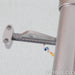 Clearaudio TT-5 Tangential Tonearm; w/ Wayne's Audio MC Cartridge