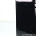 REL Acoustics T/7i 8" Powered Subwoofer; Black Gloss