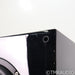 REL Acoustics T/7i 8" Powered Subwoofer; Black Gloss