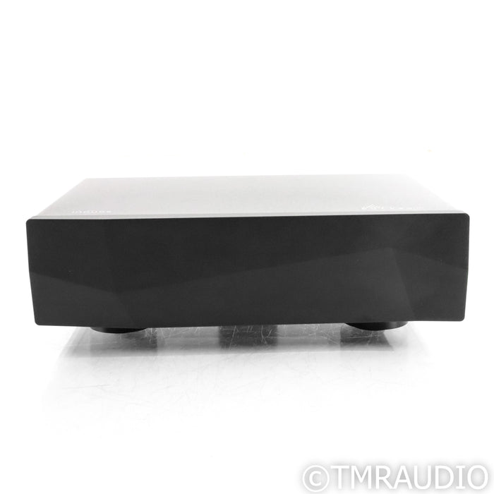 Innuos PULSEMini Network Music Streamer