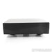 Innuos PULSEMini Network Music Streamer