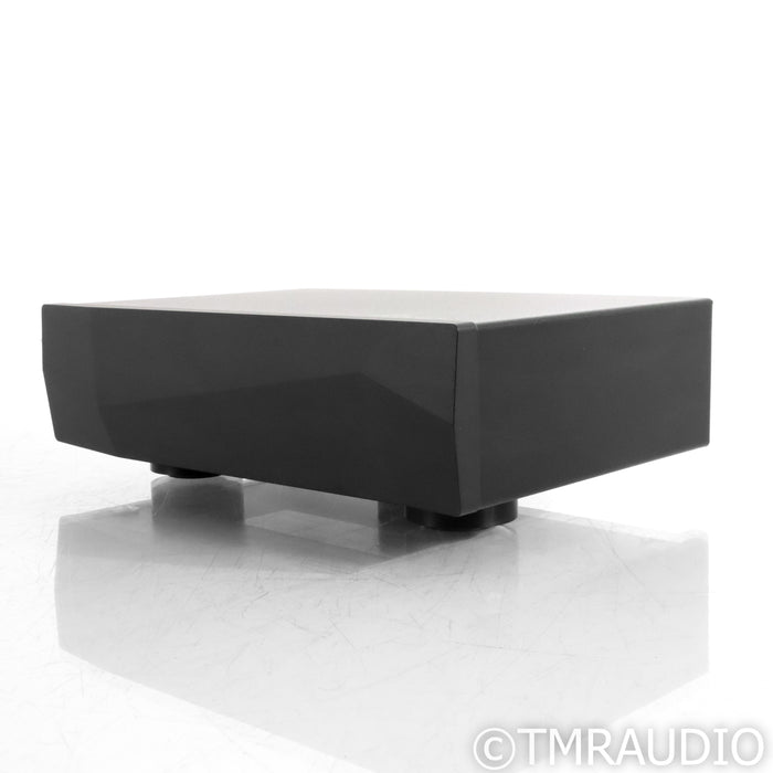 Innuos PULSEMini Network Music Streamer