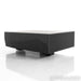 Innuos PULSEMini Network Music Streamer