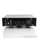 Innuos PULSEMini Network Music Streamer