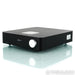 Fezz Audio Equinox Tube DAC; D/A Converter; Empowered by Lampizator