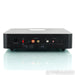 Fezz Audio Equinox Tube DAC; D/A Converter; Empowered by Lampizator