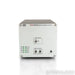 Weiss DAC204 DAC; D/A Converter