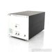 Weiss DAC204 DAC; D/A Converter