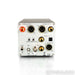Weiss DAC204 DAC; D/A Converter