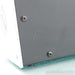 ModWright Linear Power Supply for Weiss DAC204 / DAC205