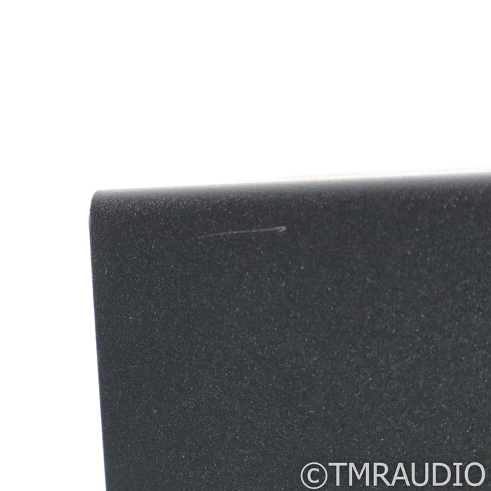 ModWright Linear Power Supply for Weiss DAC204 / DAC205