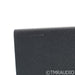 ModWright Linear Power Supply for Weiss DAC204 / DAC205