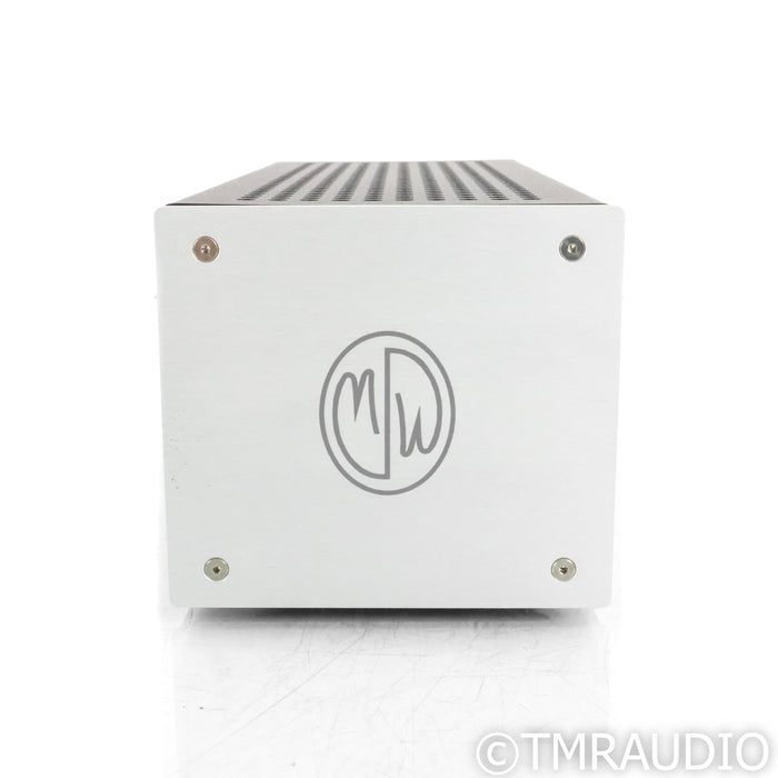 ModWright Linear Power Supply for Weiss DAC204 / DAC205