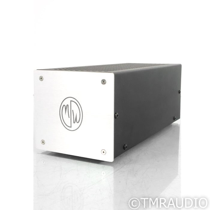ModWright Linear Power Supply for Weiss DAC204 / DAC205
