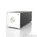 ModWright Linear Power Supply for Weiss DAC204 / DAC205