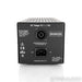 ModWright Linear Power Supply for Weiss DAC204 / DAC205