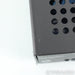 ModWright Linear Power Supply for Weiss DAC204 / DAC205
