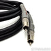 Cardas Audio Golden Reference RCA Cables; 1.5m Pair Interconnects