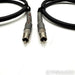 Cardas Audio Golden Reference RCA Cable; 1m Pair Interconnects