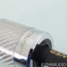 Core Power Technologies Valiant Diamond Xtreme Power Cable; 1.75m AC Cord