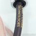 Core Power Technologies Valiant Diamond Xtreme Power Cable; 1.75m AC Cord
