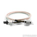 Core Power Technologies Valiant Diamond Xtreme Power Cable; 1.75m AC Cord