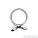 Core Power Technologies Valiant Diamond Xtreme Power Cable; 1.75m AC Cord