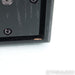 Harbeth P3ESR Special Edition Bookshelf Speakers; Black Pair