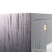 Harbeth P3ESR Special Edition Bookshelf Speakers; Black Pair