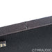 Harbeth P3ESR Special Edition Bookshelf Speakers; Black Pair