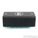 Chord Company English Electric EE1 Ethernet Noise Isolator