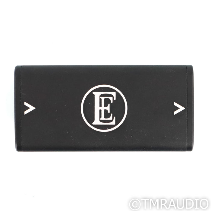 Chord Company English Electric EE1 Ethernet Noise Isolator