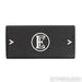 Chord Company English Electric EE1 Ethernet Noise Isolator