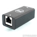 Chord Company English Electric EE1 Ethernet Noise Isolator