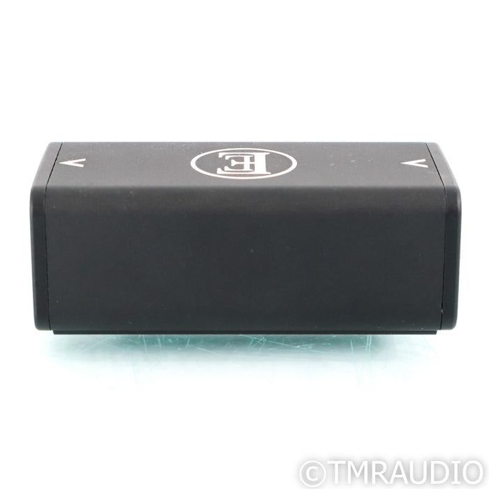 Chord Company English Electric EE1 Ethernet Noise Isolator